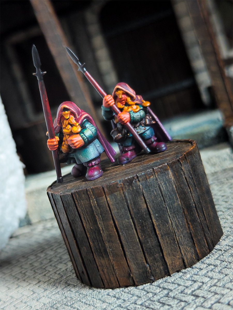 Teisson h 🇺🇦 tweet media