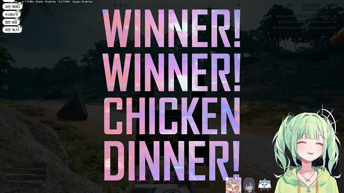 불타는피카츄⚔️🍀 tweet media