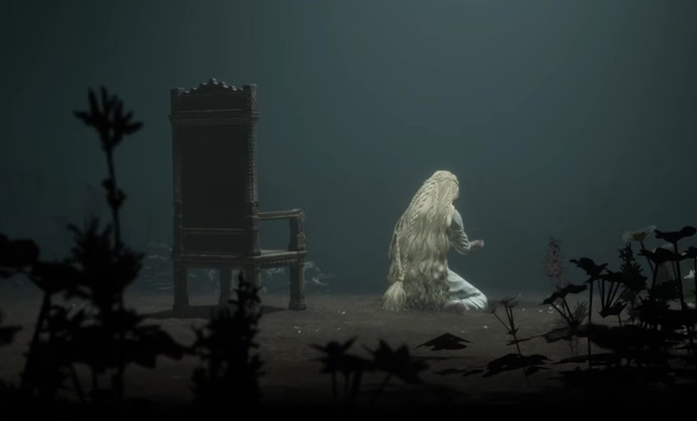 miquella endorser MIQ 2026 tweet media