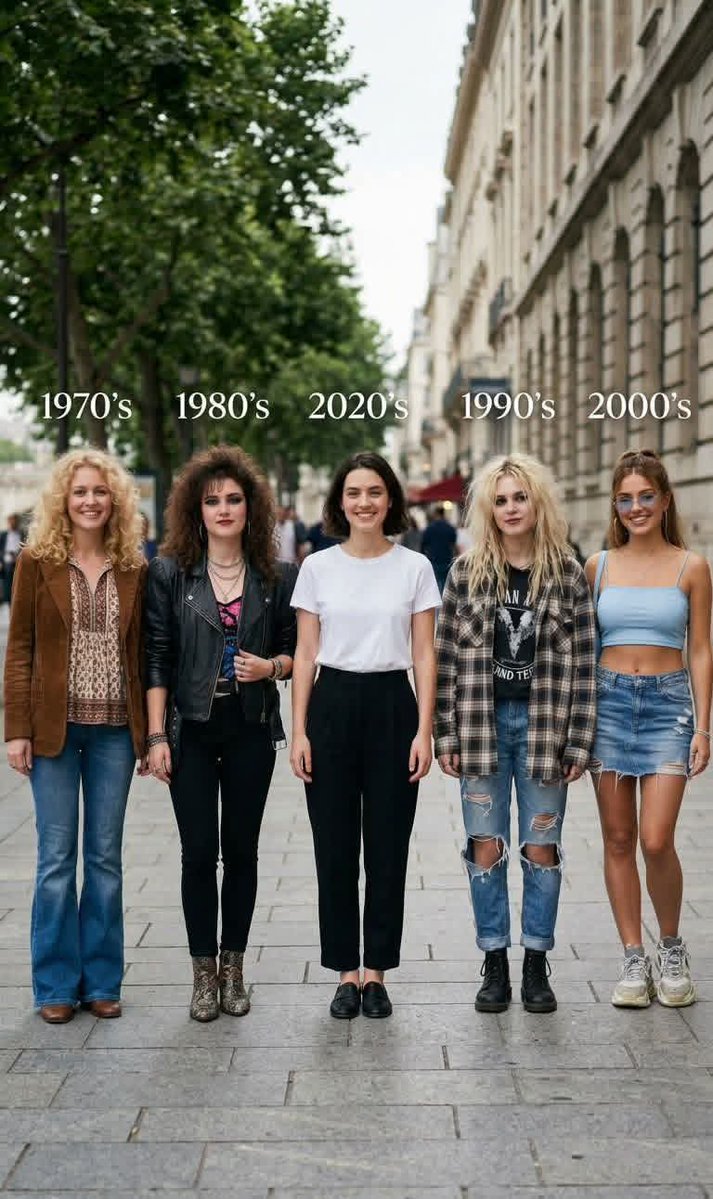 Rizwan Abbasi tweet media