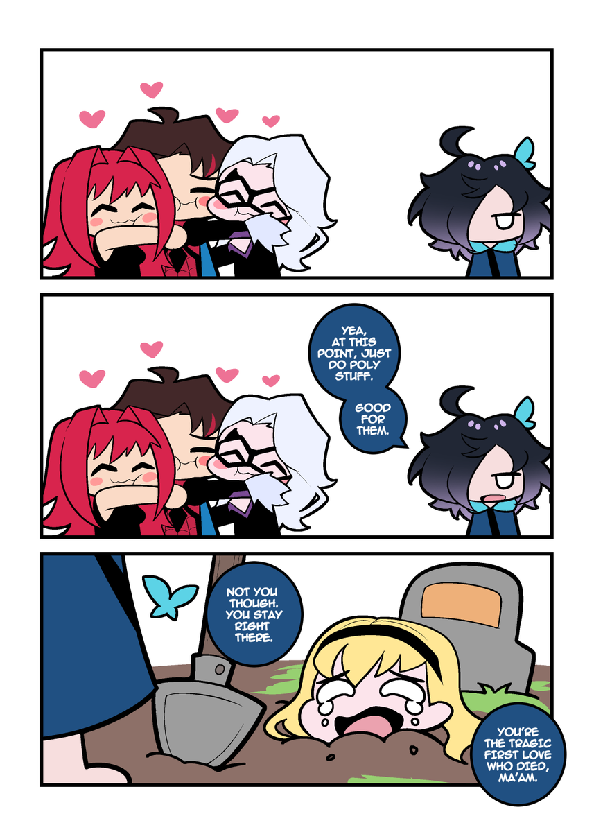 Ropha Clara tweet media