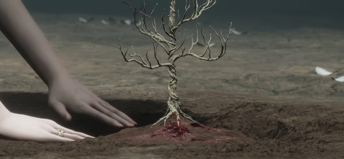 miquella endorser MIQ 2026 tweet media