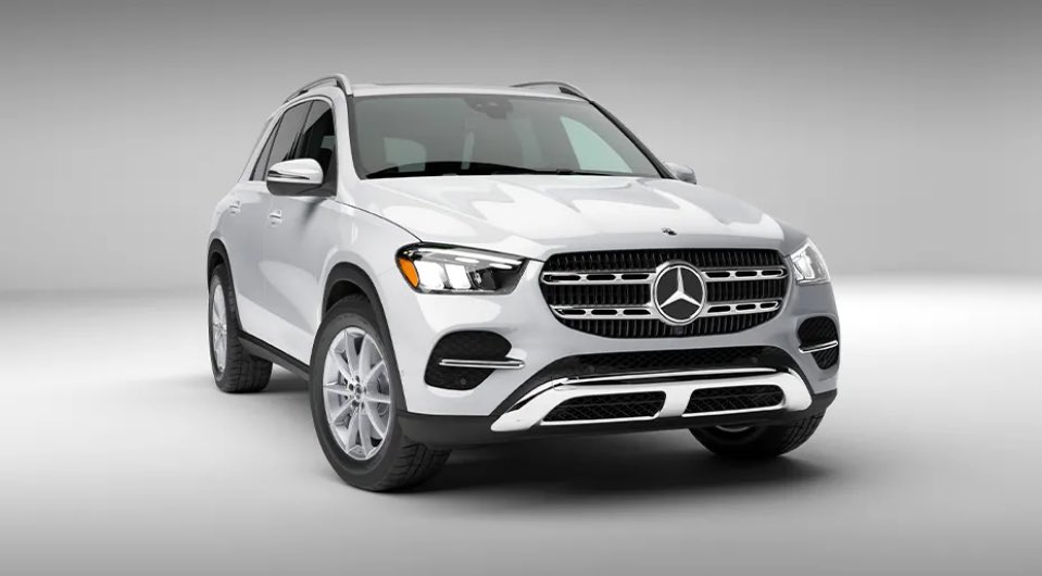 ASKOF OLUWAFEMI tweet media