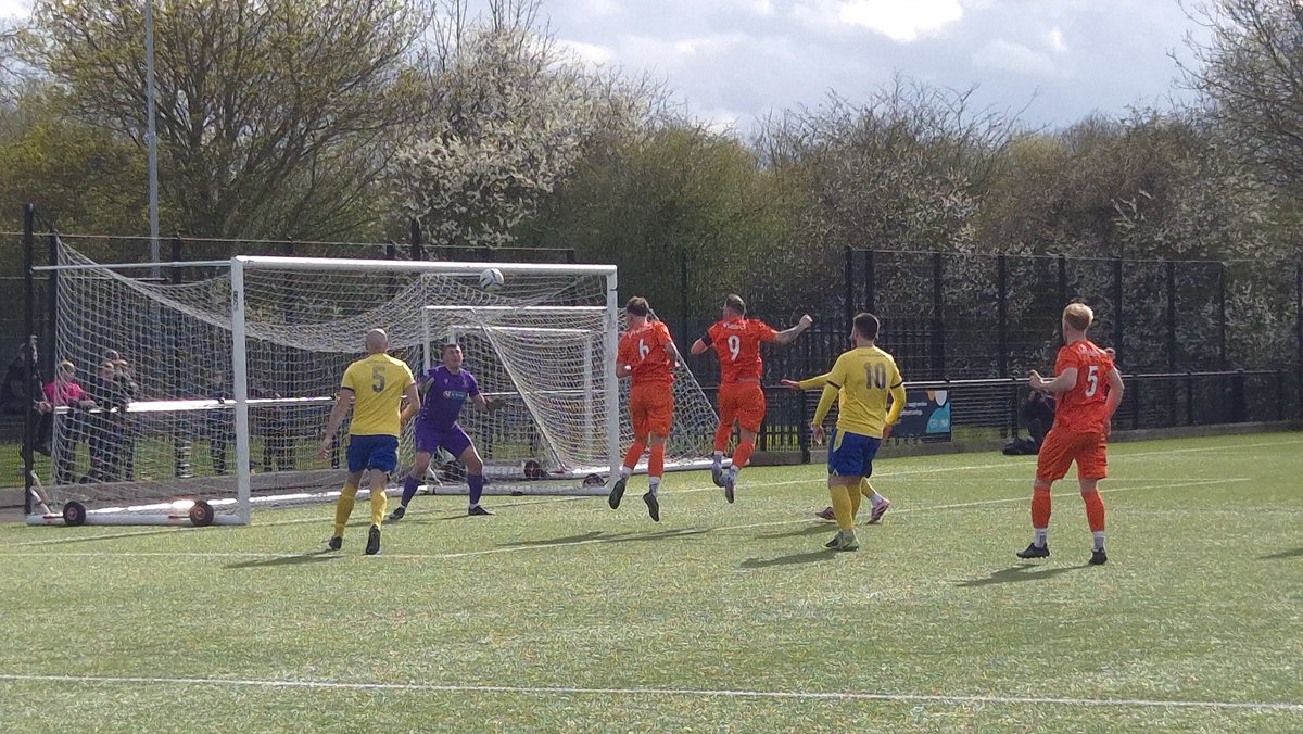 Steven holliday tweet media