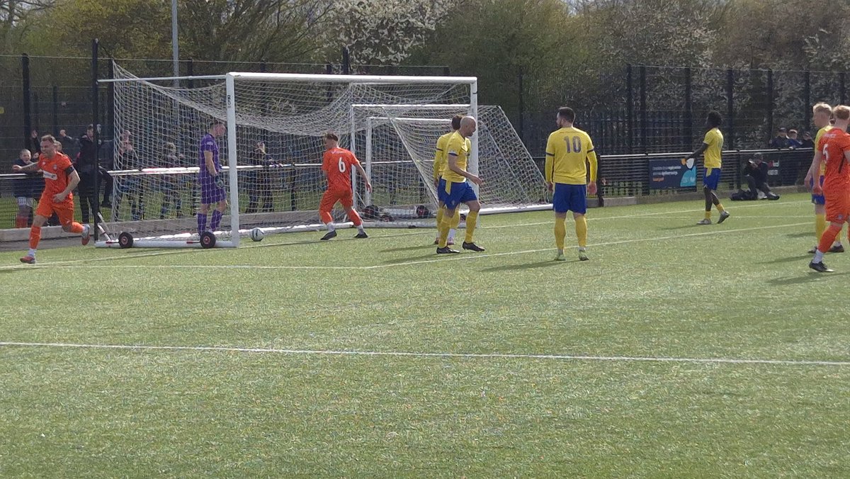 Steven holliday tweet media