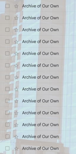 alfoostar tweet media