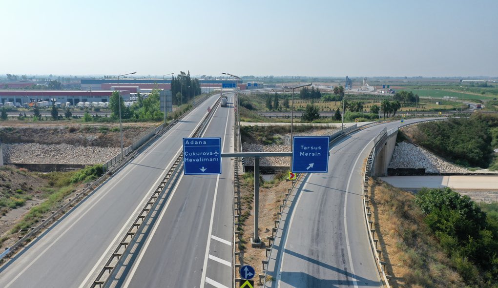 Mehmet Tülüce tweet media