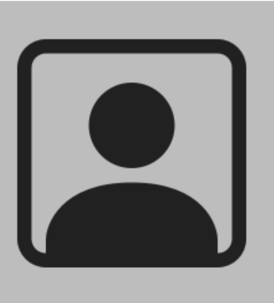 Tea Storm Chasers tweet media