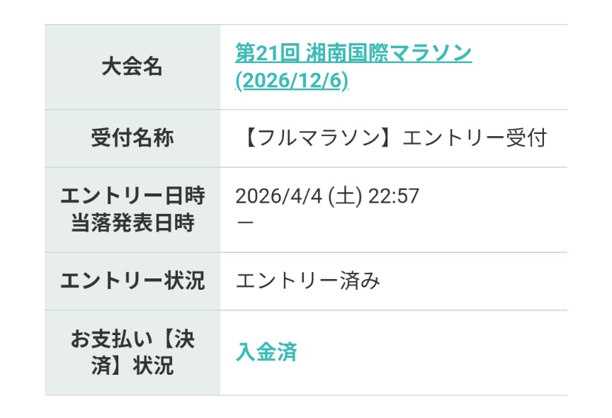 まいんちゃん💎✨ tweet media