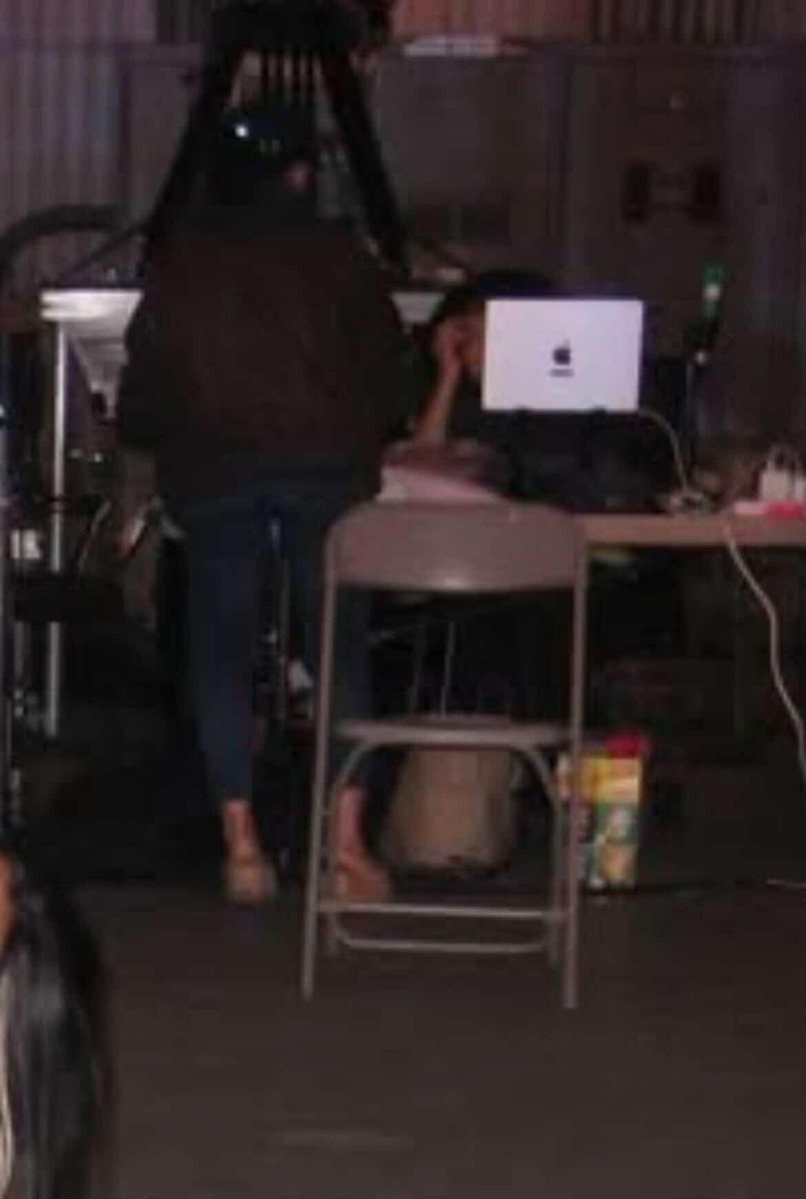 Tanishka⸆⸉ tweet media