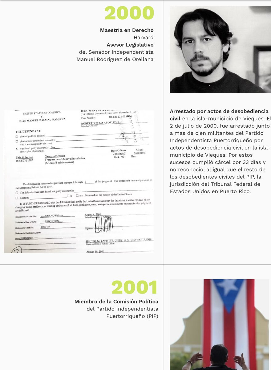 Olegario Maldonado Pimentel tweet media