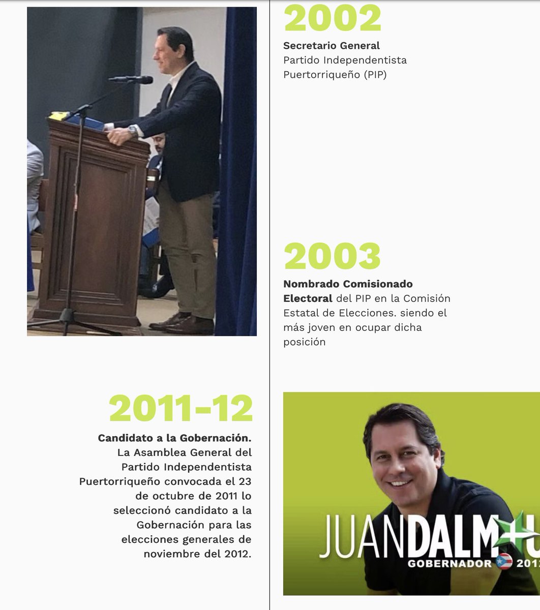 Olegario Maldonado Pimentel tweet media