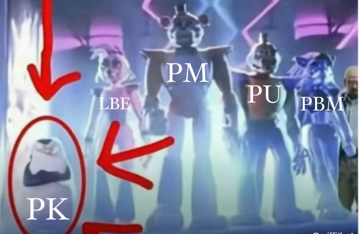 haltha²⁶ | LOLOS UTBK PIL 1💙 tweet media