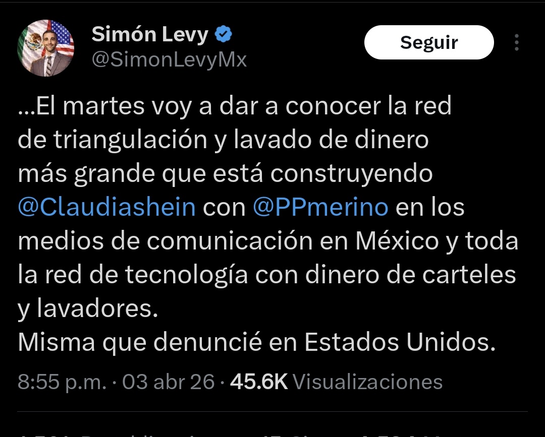 ZuritaCarpio tweet media