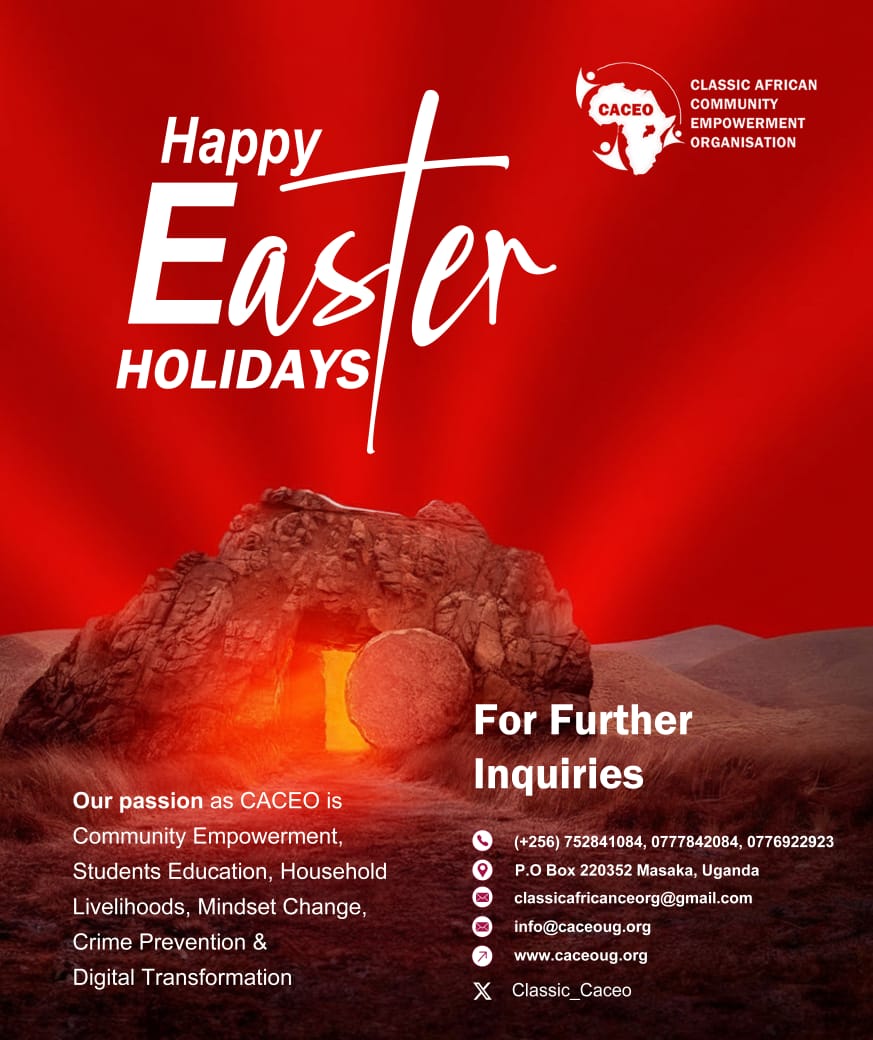 Isaac Kibedi - SLA tweet media