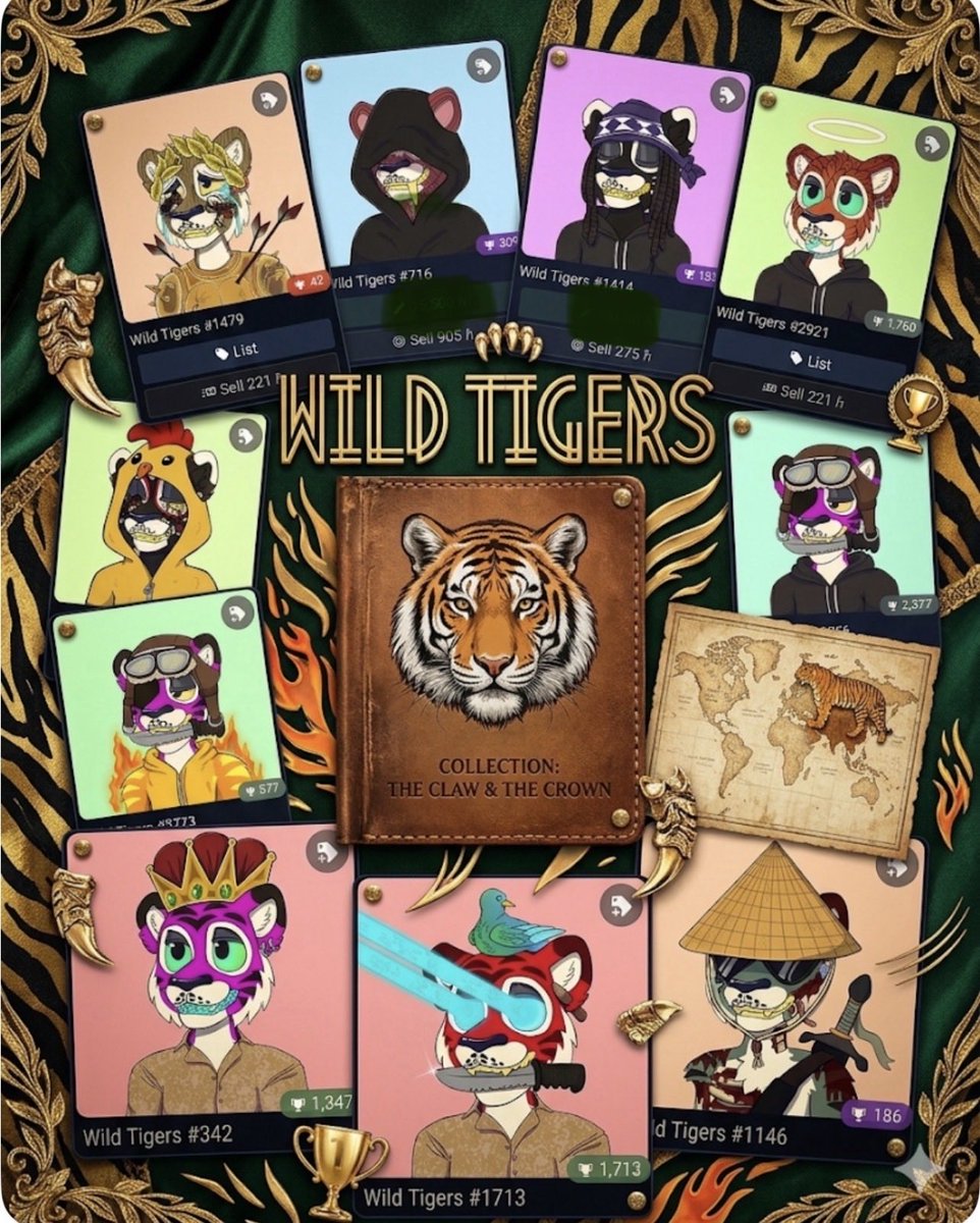 BigChrispy82 tweet media