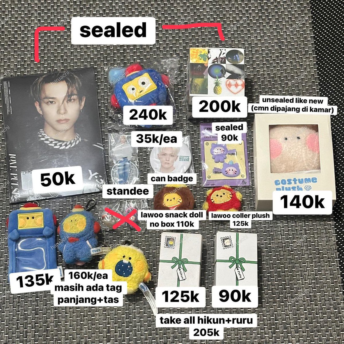 𝒏𝑨な🫧 tweet media