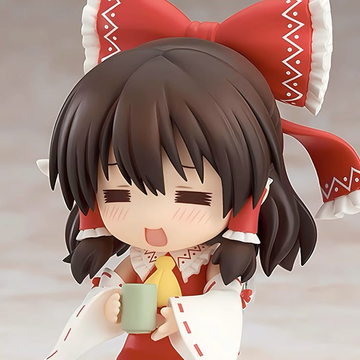 crackers tweet media