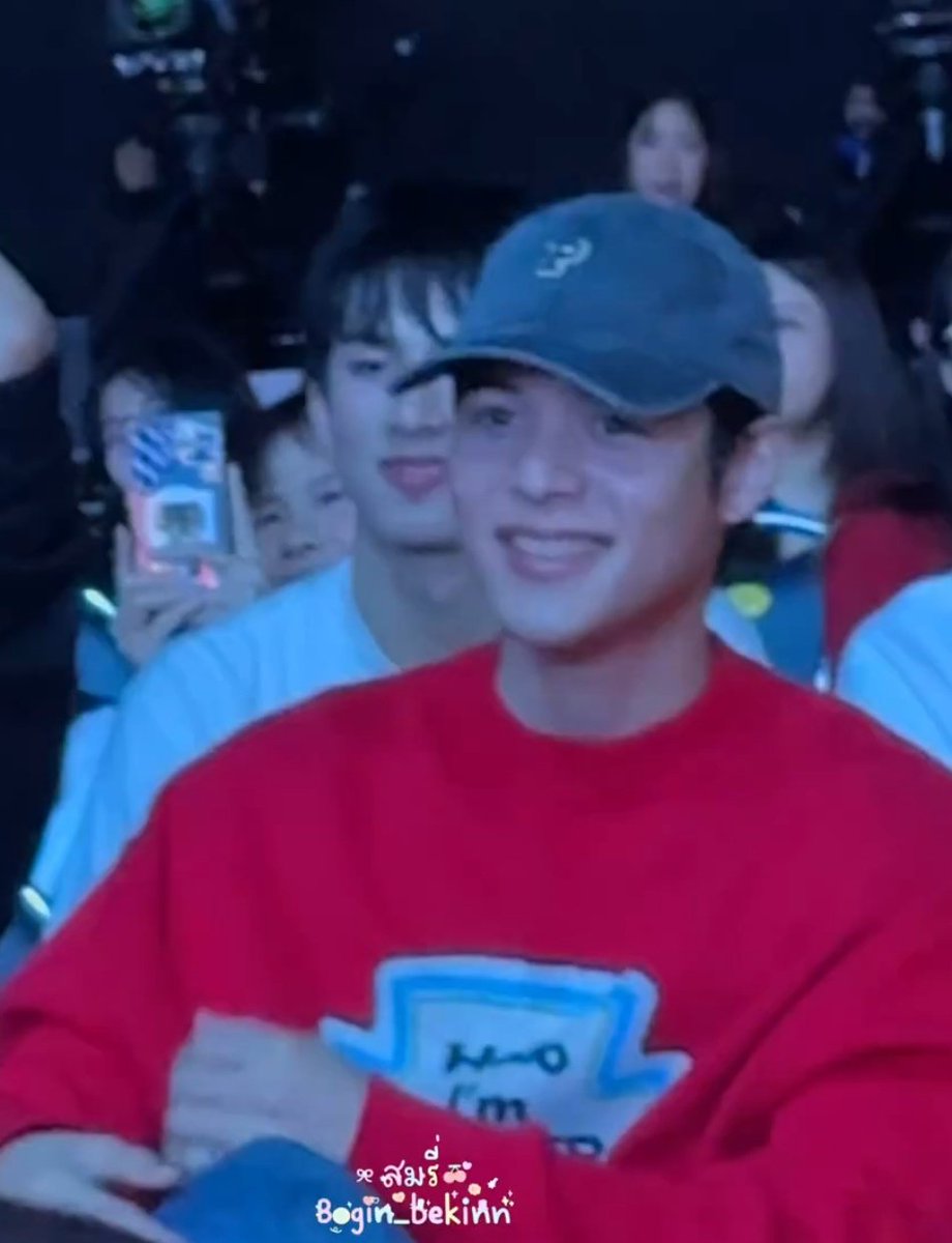 cap🐼 ☽̶☾ - OHMPOON GIRL 🎀 tweet media