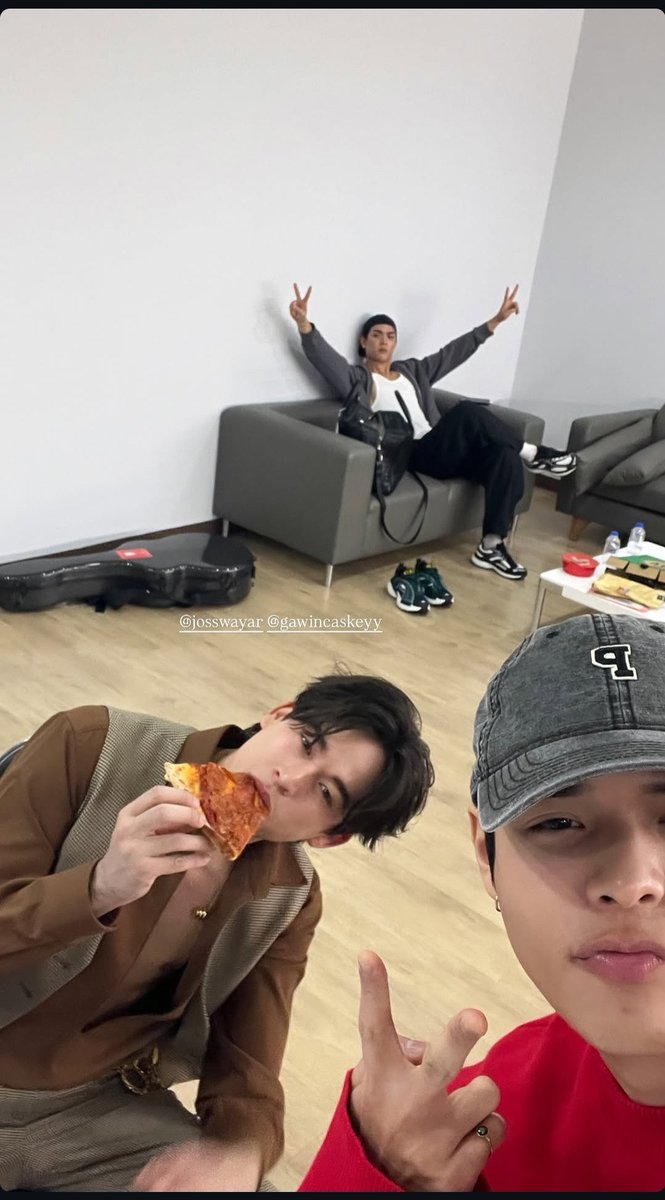 cap🐼 ☽̶☾ - OHMPOON GIRL 🎀 tweet media