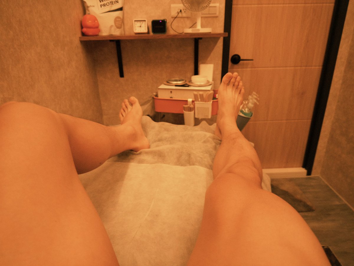 𝐃𝐞𝐬𝐢𝐫𝐞 tweet media