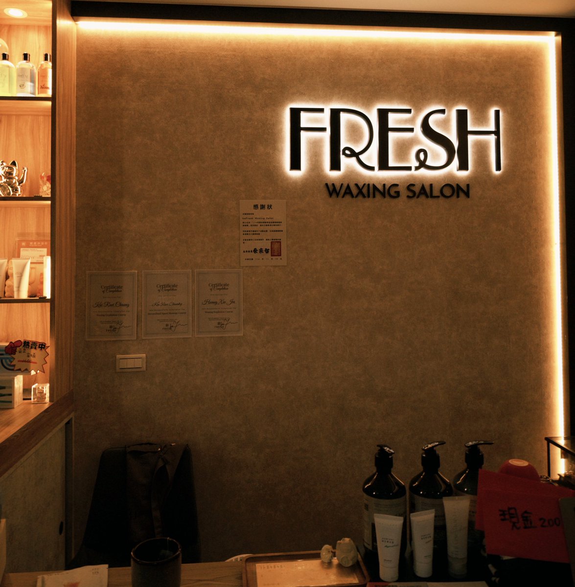 𝐃𝐞𝐬𝐢𝐫𝐞 tweet media