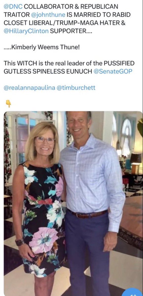 KellyCurrie45 tweet media