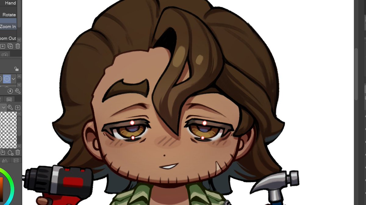 gomanch1k tweet media