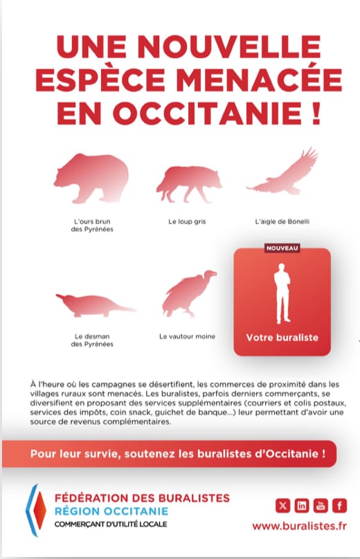 Simon FAUX tweet media