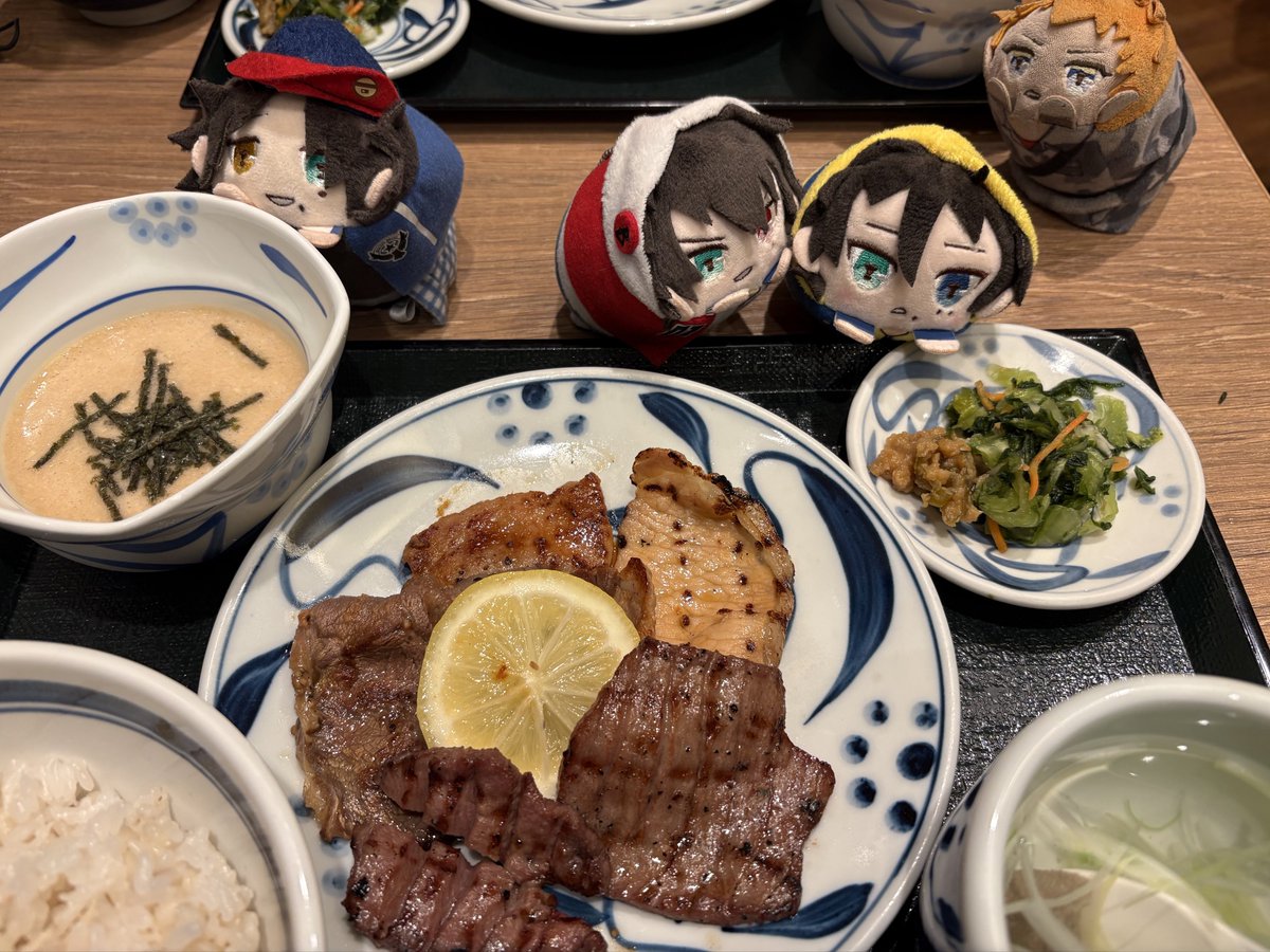 みっこ tweet media