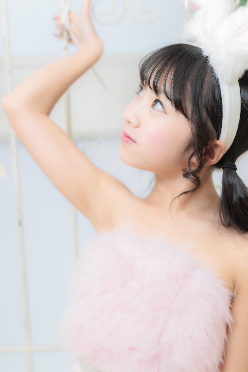 なおくん隊長 tweet media