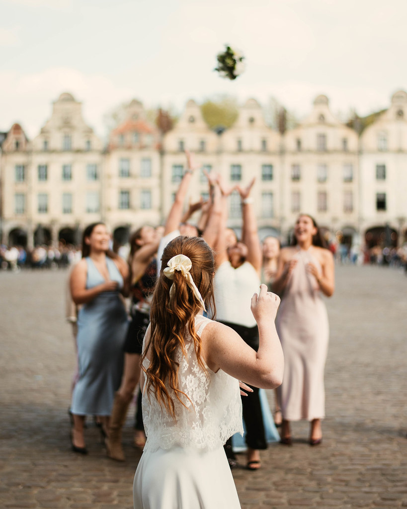 T 🇵🇸🏴󠁧󠁢󠁳󠁣󠁴󠁿 tweet media