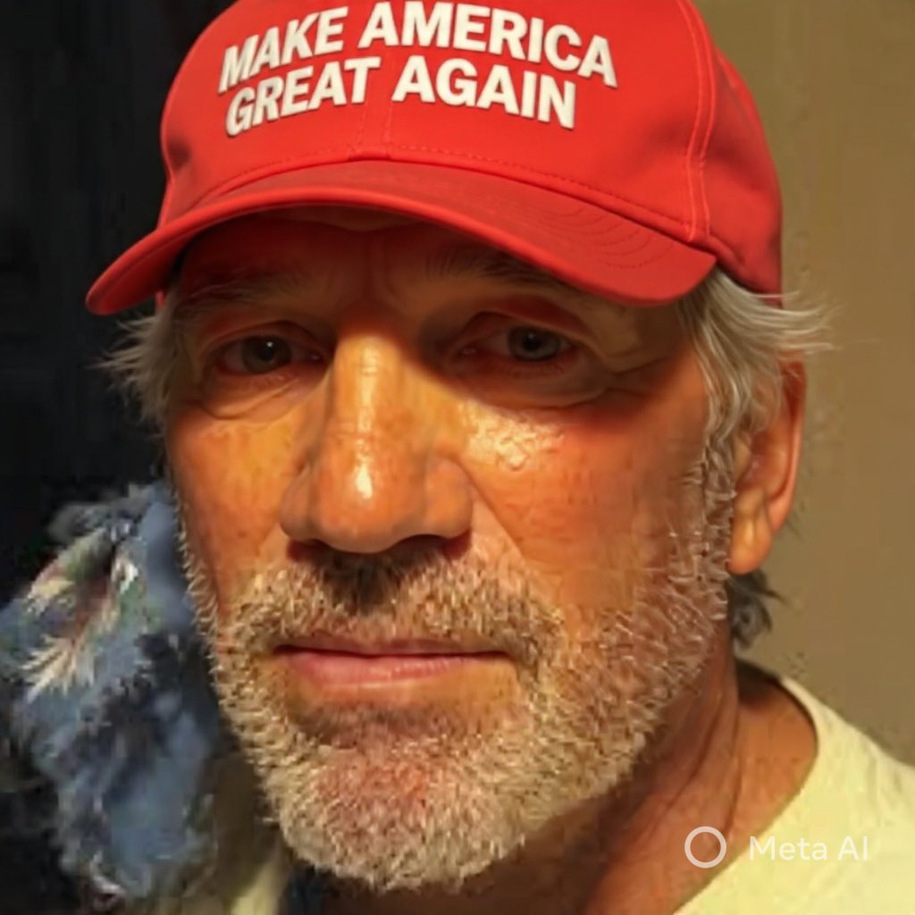 3_Bike_Mike tweet media