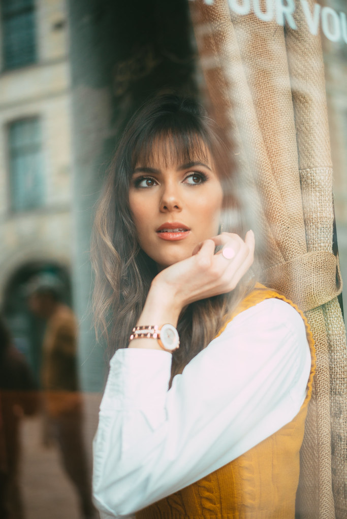 T 🇵🇸🏴󠁧󠁢󠁳󠁣󠁴󠁿 tweet media