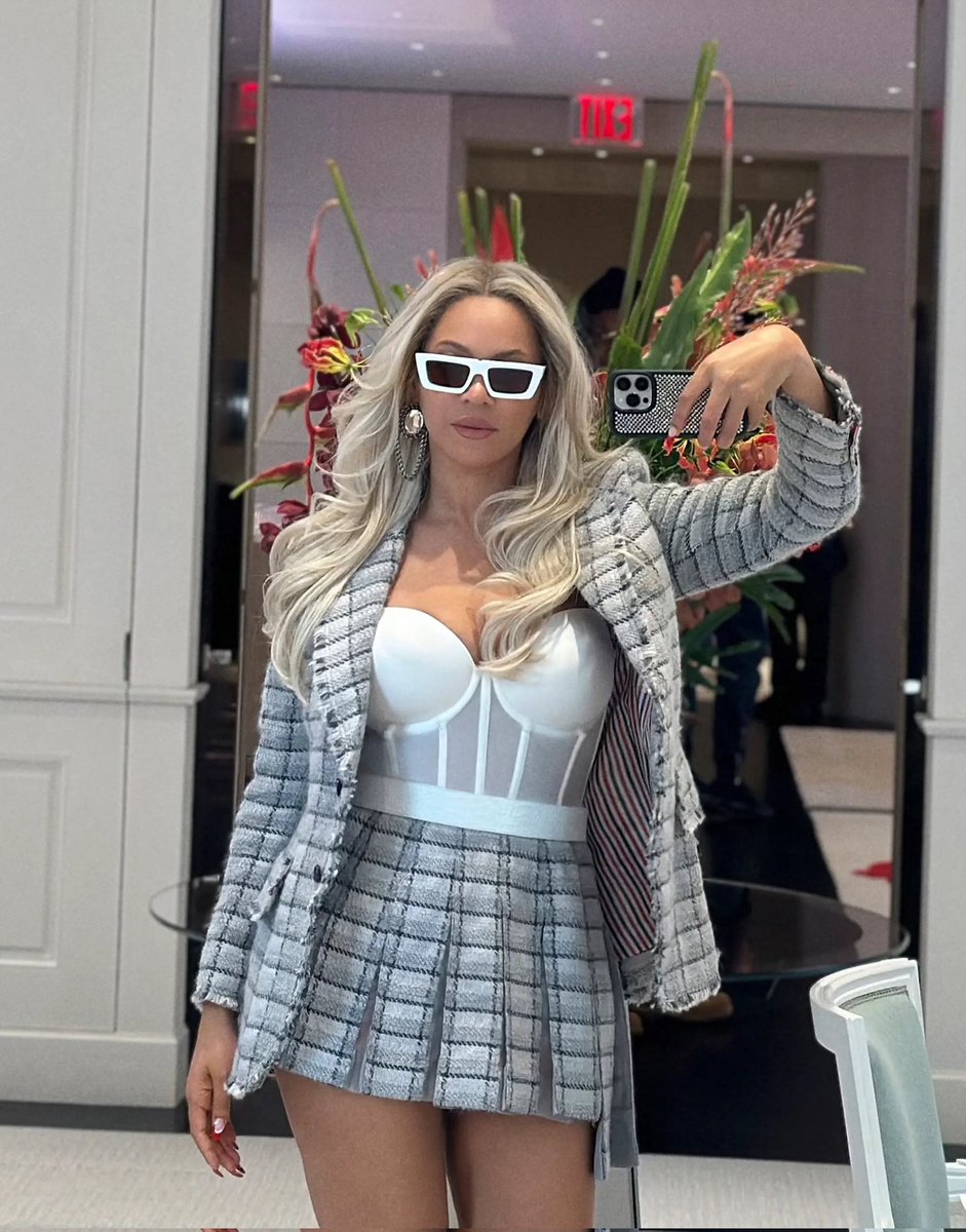 SINCE BRUNO tweet media