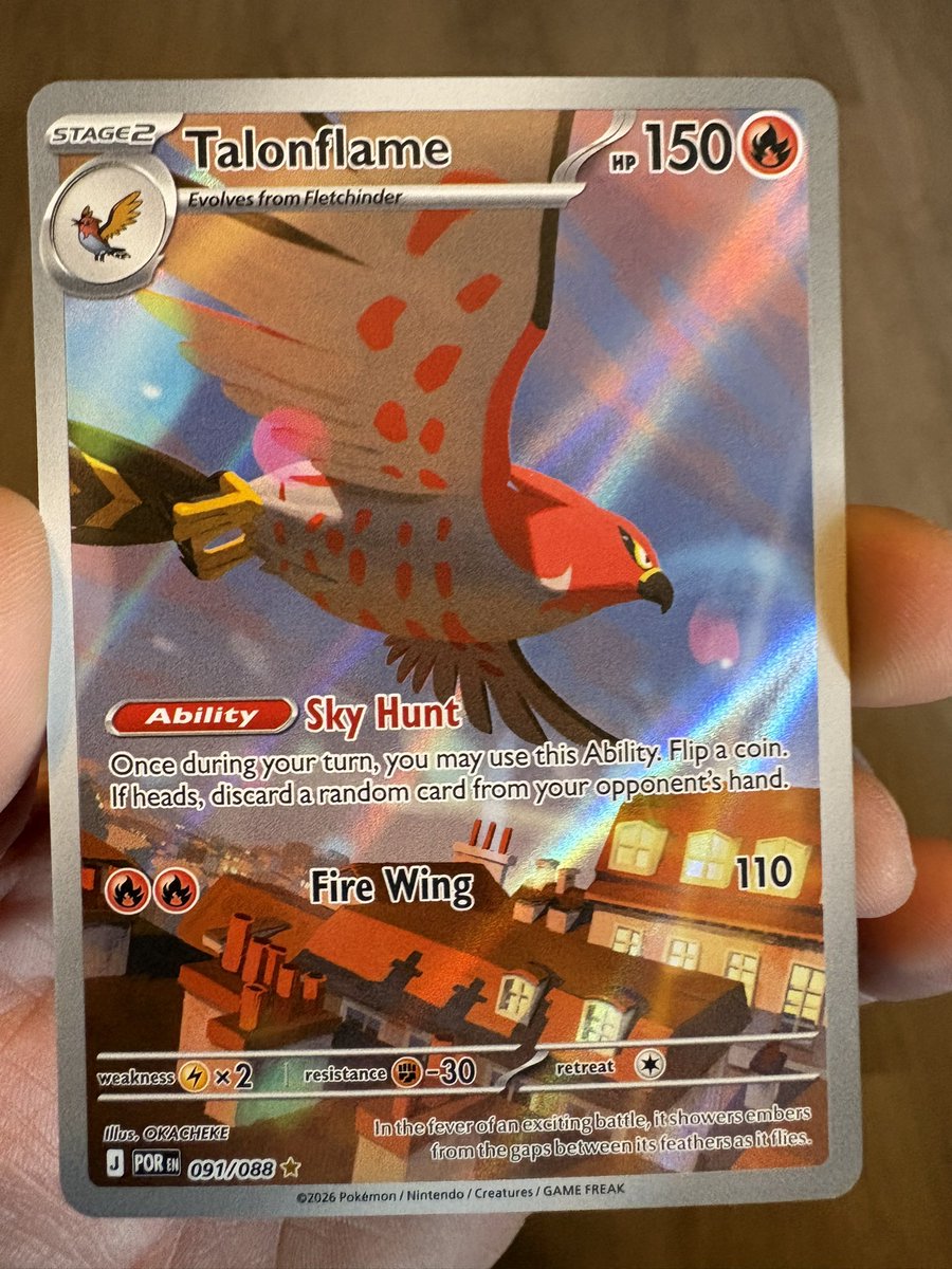 Red Hood tweet media