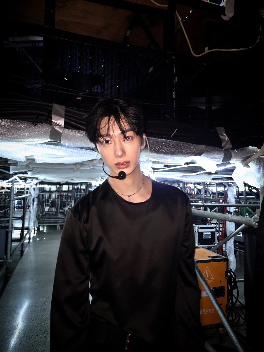씀이.. tweet media