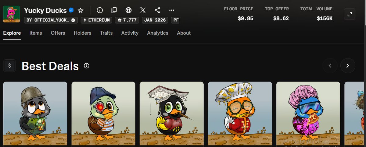 𝗖𝗔𝗔𝗦𝗜 tweet media