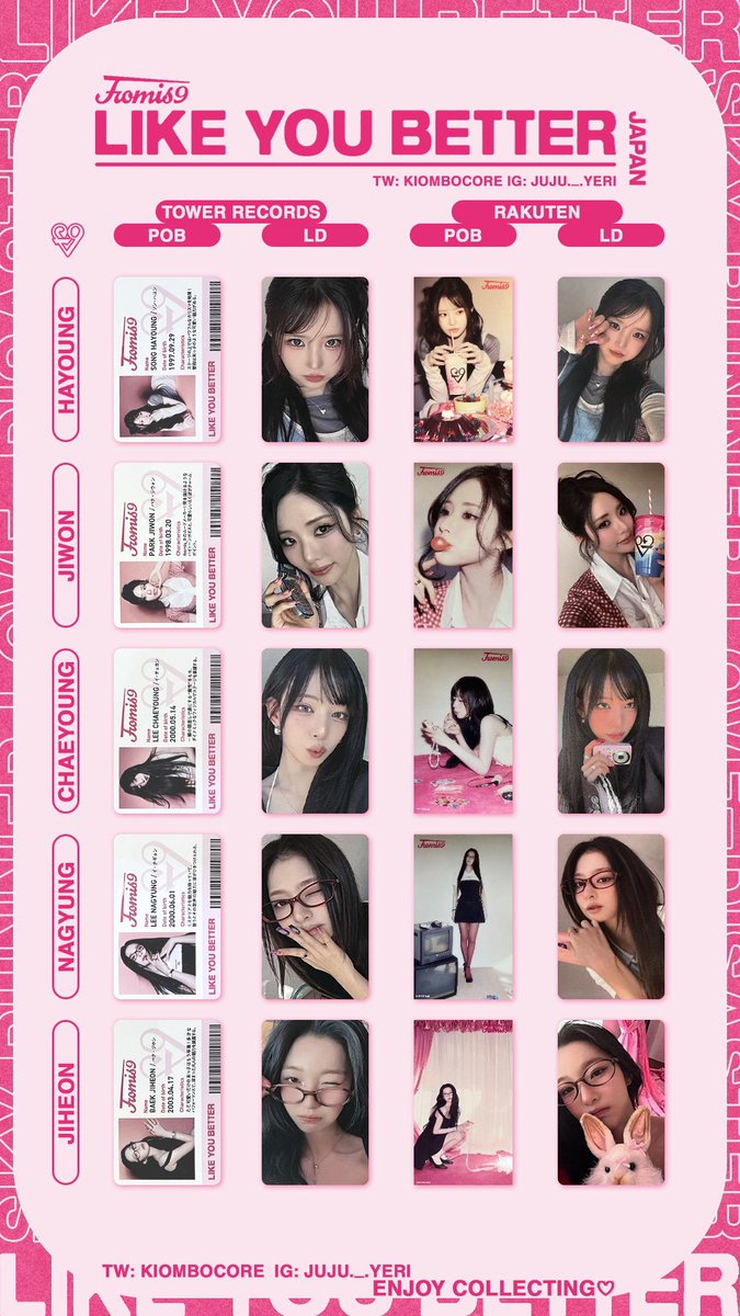 もく🎀 tweet media