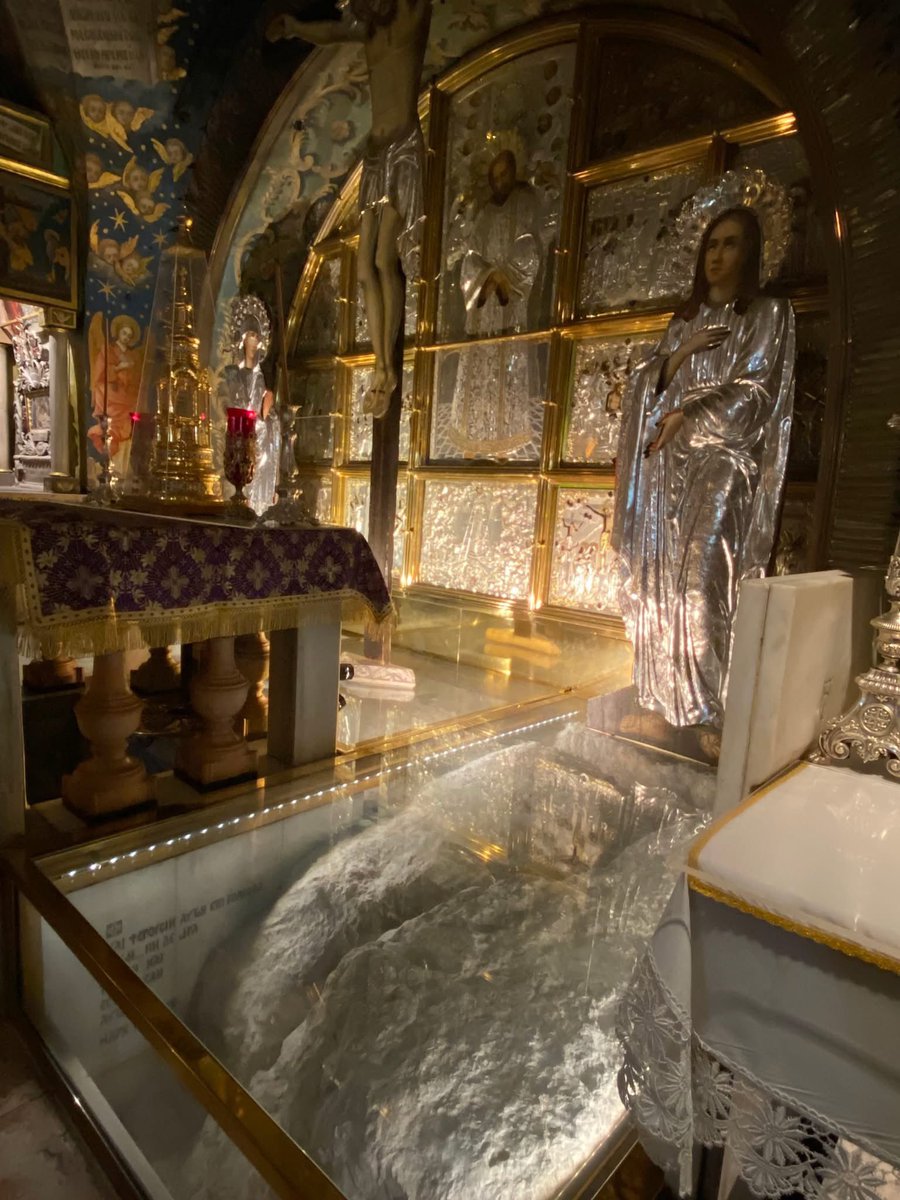 ☧ Milad ܝܠܕܐ tweet media