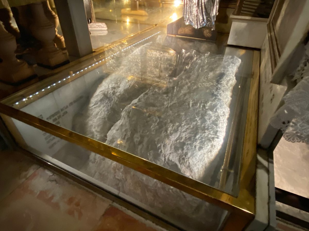 ☧ Milad ܝܠܕܐ tweet media