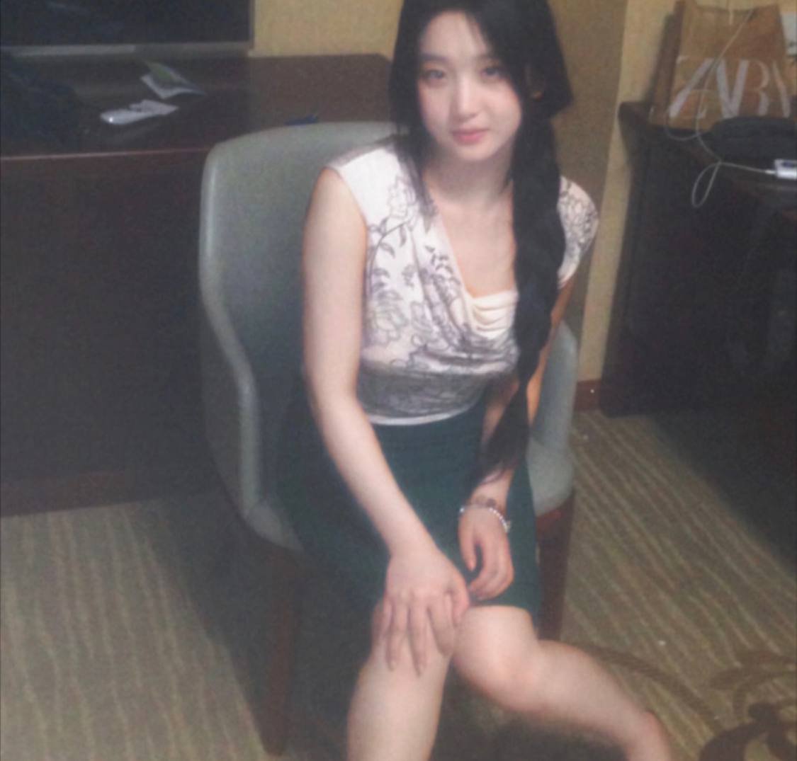 重庆投稿 tweet media