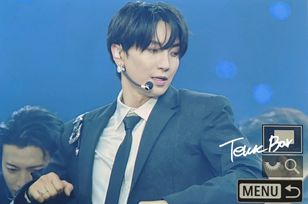 이특바_Teukbar tweet media