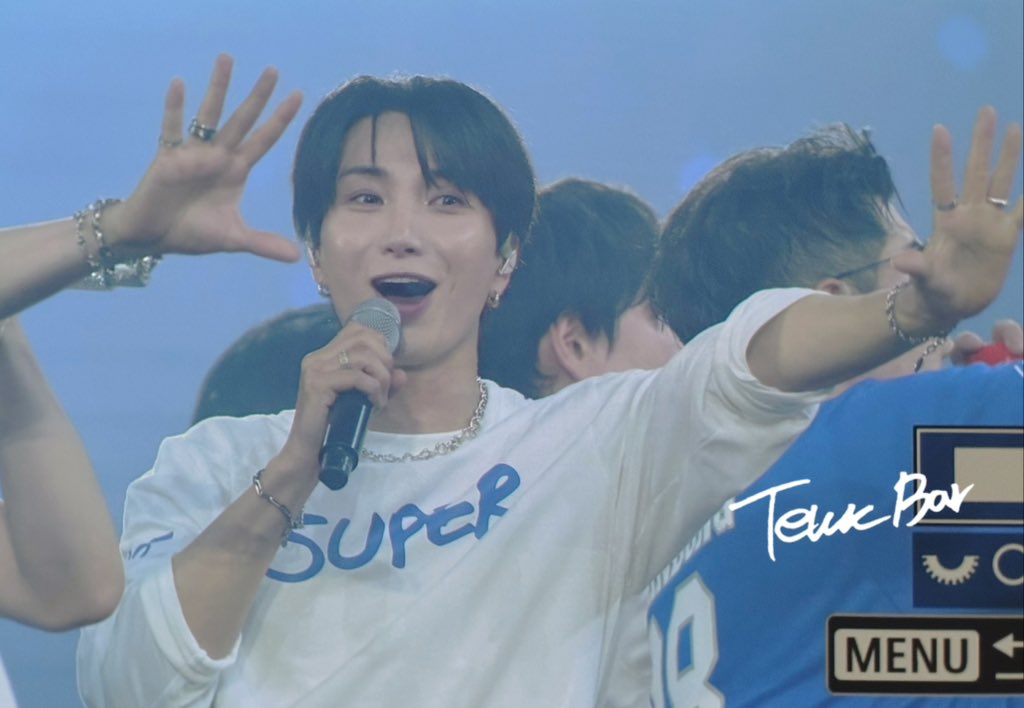 이특바_Teukbar tweet media