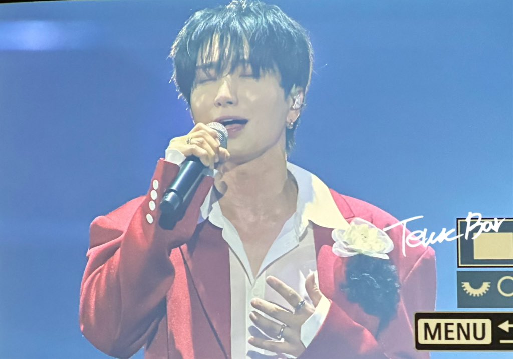 이특바_Teukbar tweet media