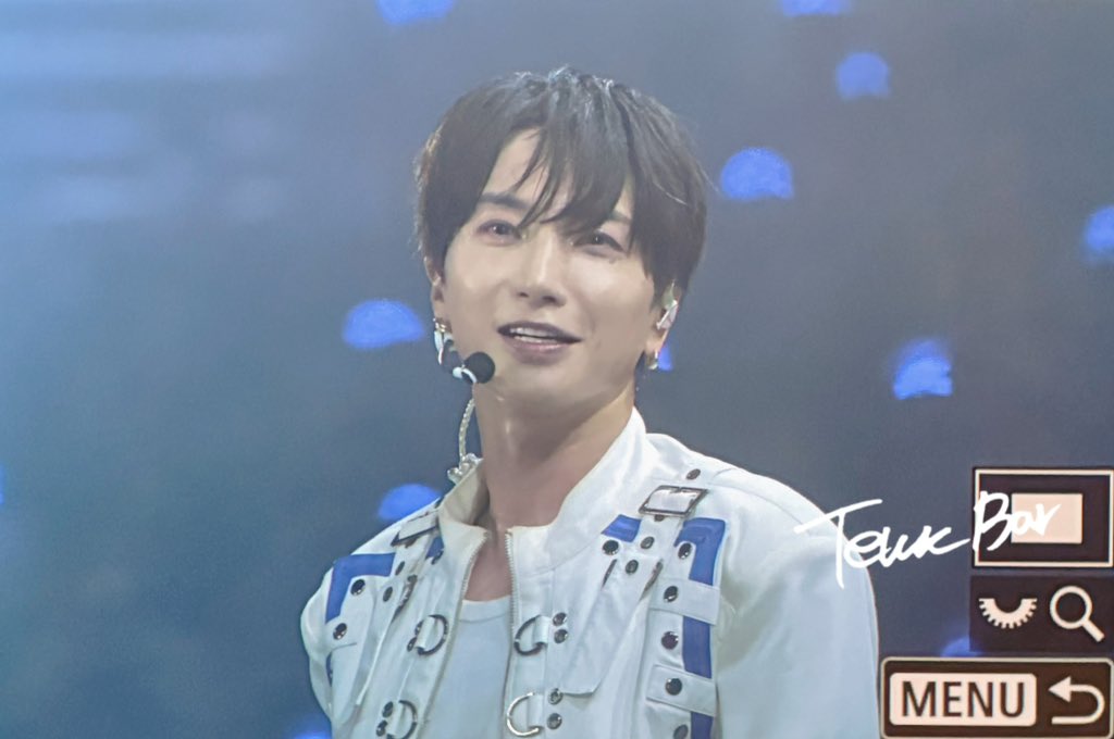 이특바_Teukbar tweet media