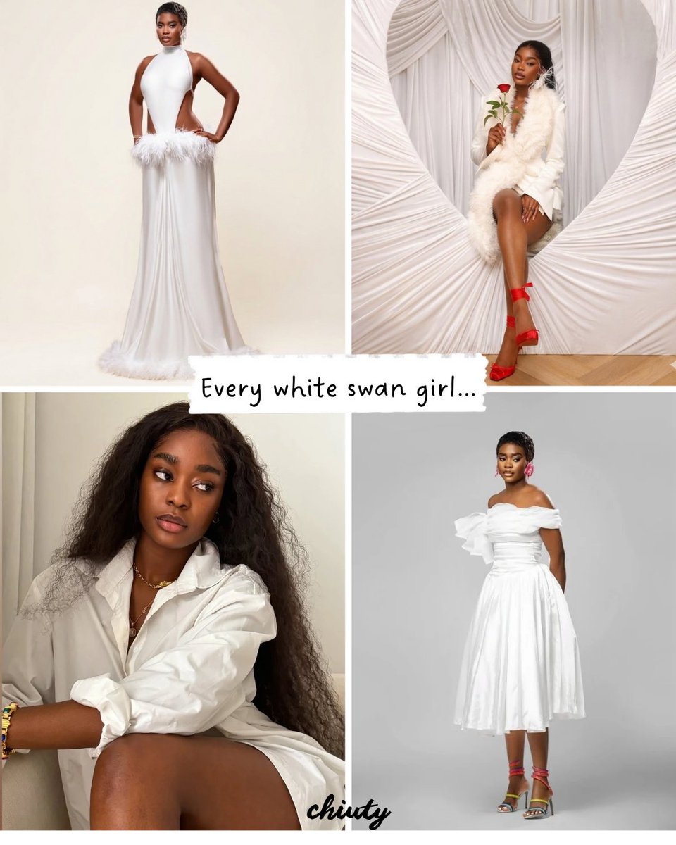 Chiuty💐 tweet media