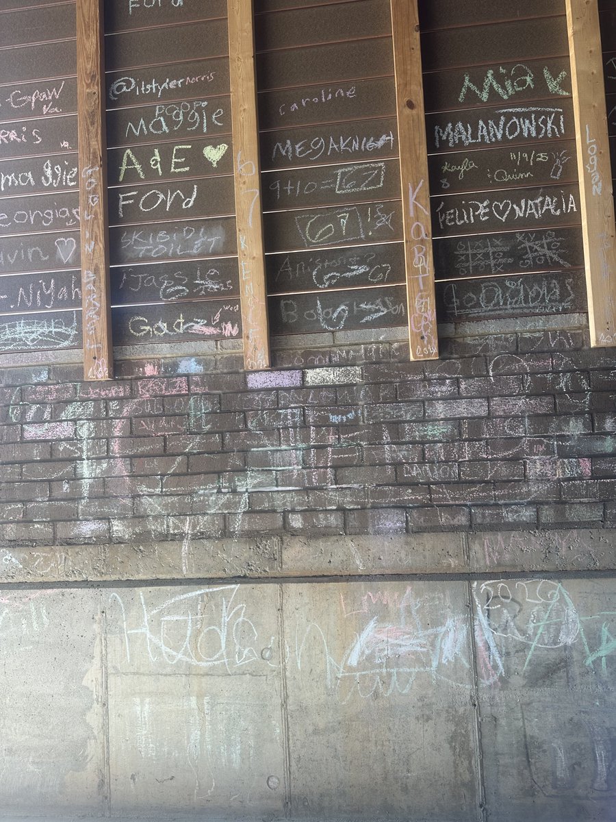 shuttles tweet media