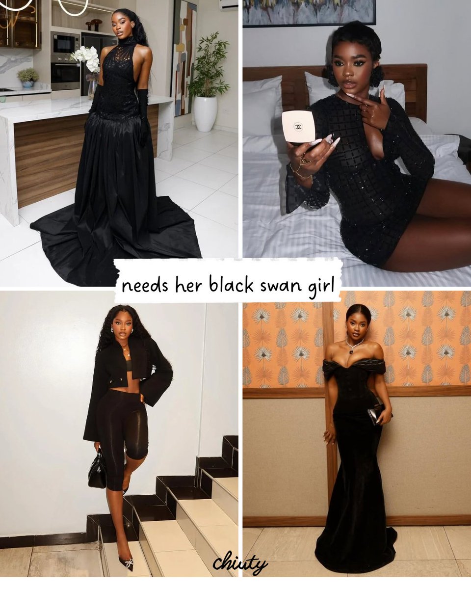 Chiuty💐 tweet media