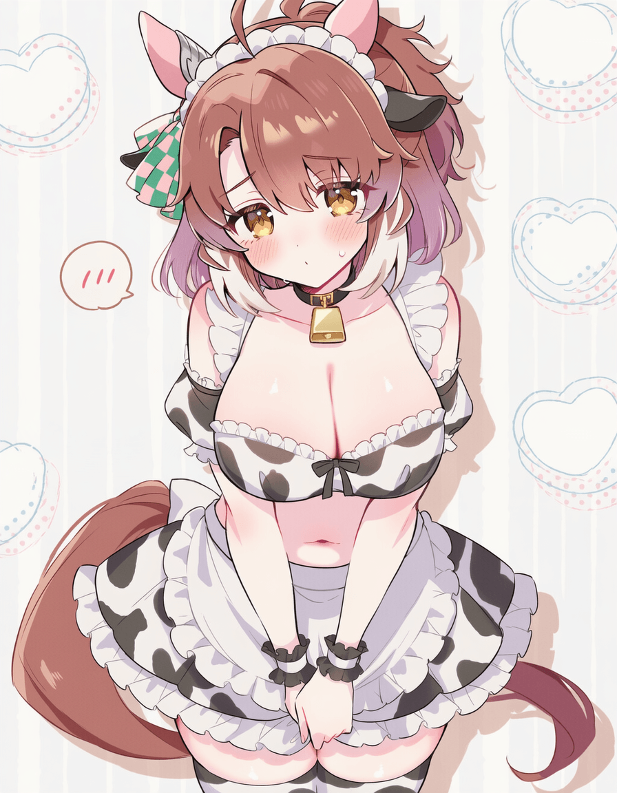 タカネ. tweet media